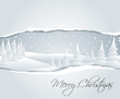 Christmas card