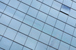 glass pattern