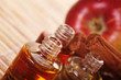 Apple cinnamon aromatherapy Apple cinnamon aromatherapy