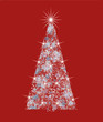 Weihnachtsbaum