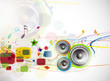 Music Background