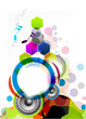 Music Background