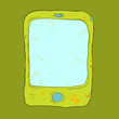 zombie phone