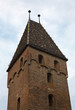 Metzgerturm Ulm