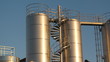 industrie