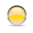Bouton jaune Bouton jaune