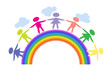 Rainbow