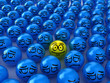Positive