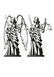 Themis_Justice