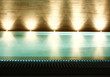 Swiming pool