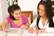 Foto: students students