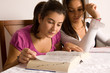 Foto: students students