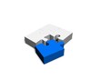 Illustration: Button, Team, Puzzle Button, Team, Puzzle