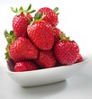strawberies