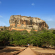 Sigiriya Sigiriya