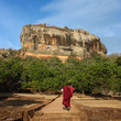 Sigiriya