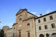 church