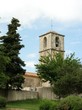 aiguines, le chateau aiguines, le chateau
