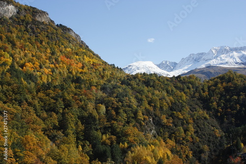 photo par naturseda