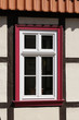 Fenster