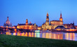 dresden