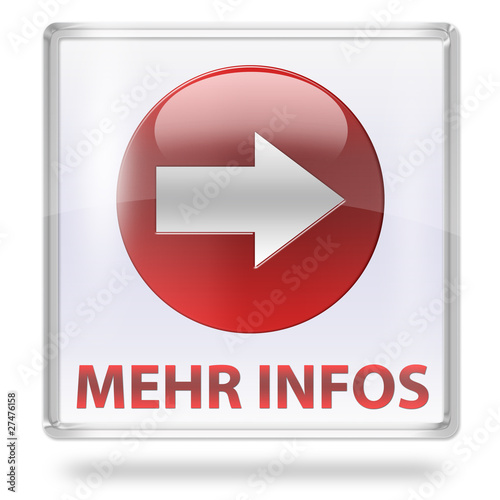 Illustration: mehr infos mehr infos