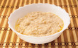 porridge