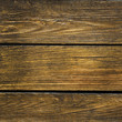 Texture of natural wood