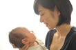 mother