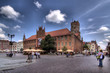 Toruń
