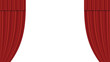 Tende Palco