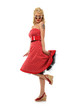 sexy Pinup