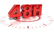 Photographie : livraison 24 heures - fast shipping
