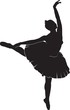 ballerina