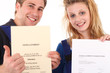 Ausbildung