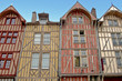 troyes 44