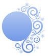 Vektor: Banner Banner