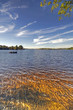 Staffelsee