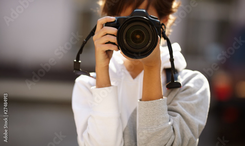 Photo: street photography street photography