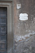Strassenschild Via Appia