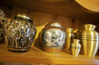 pet caskets for ashes