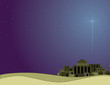 Little Town of Bethlehem Little Town of Bethlehem
