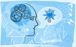intelligent mind