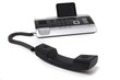 VOIP Telefonanlage