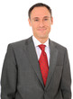 Geschäftsmann
