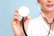 krankenversicherung