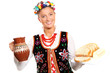 Polish hospitality Polish hospitality