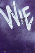 Wie