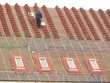 dachdecken