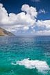 Zingaro Natural Reserve, Sicily